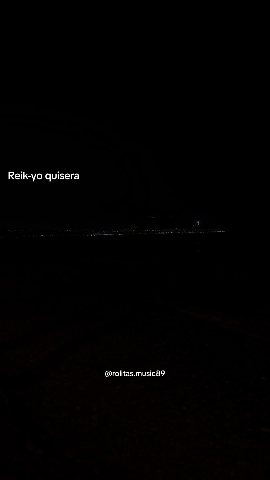 @rolitas.music89