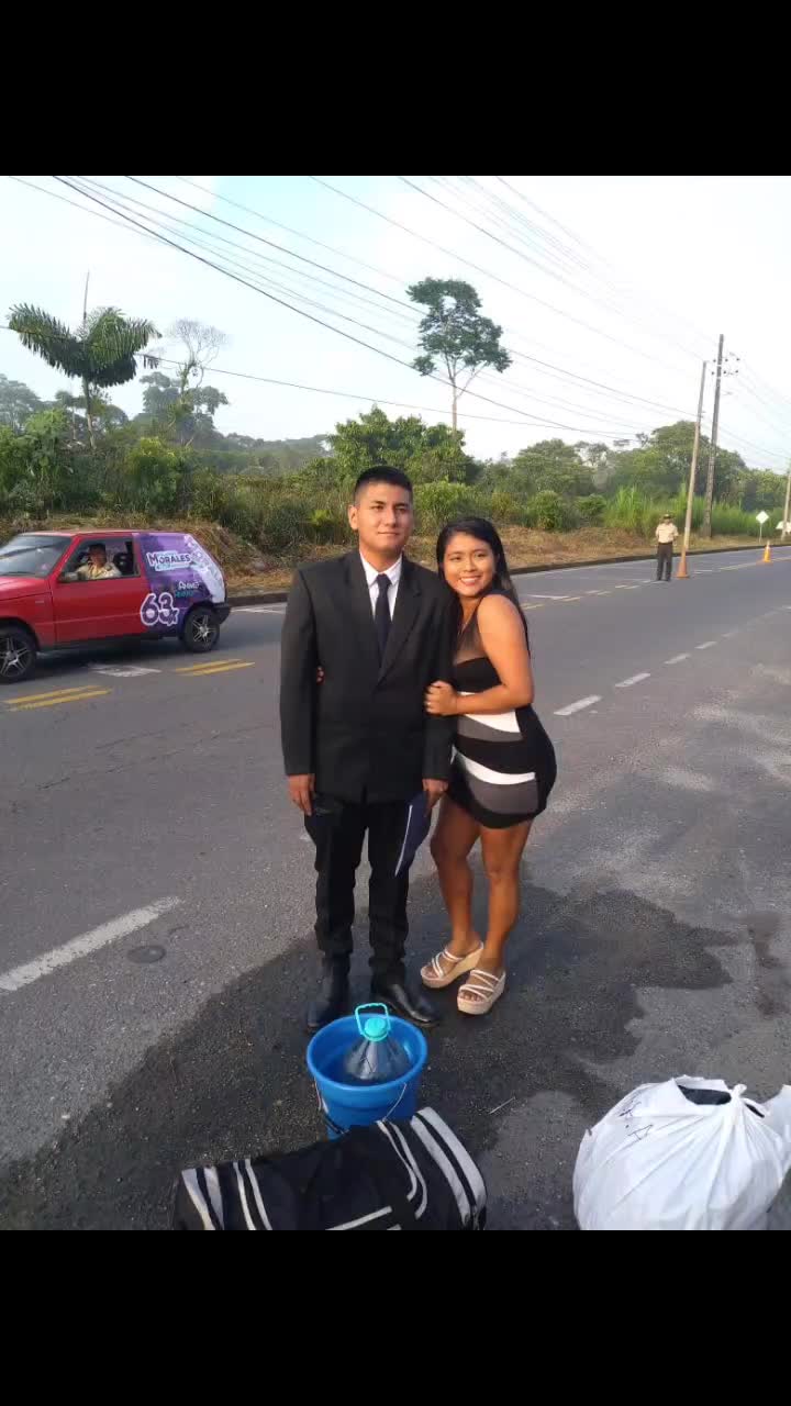 @Polet.Ulloa.Freire