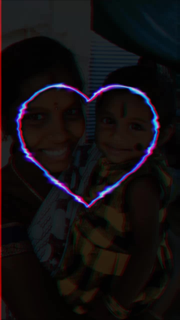 @Muthu Naga