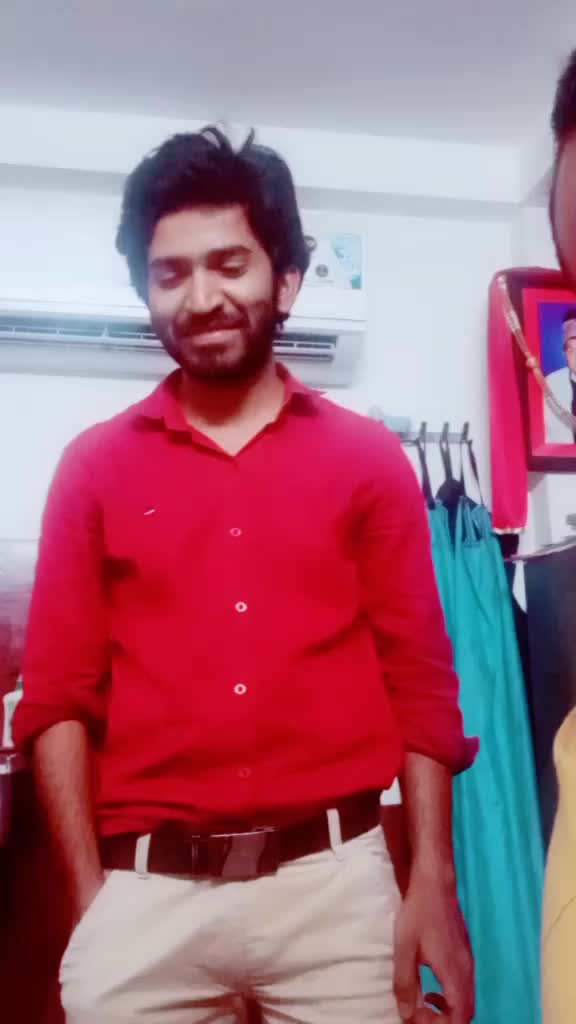 @Yadu Sharma