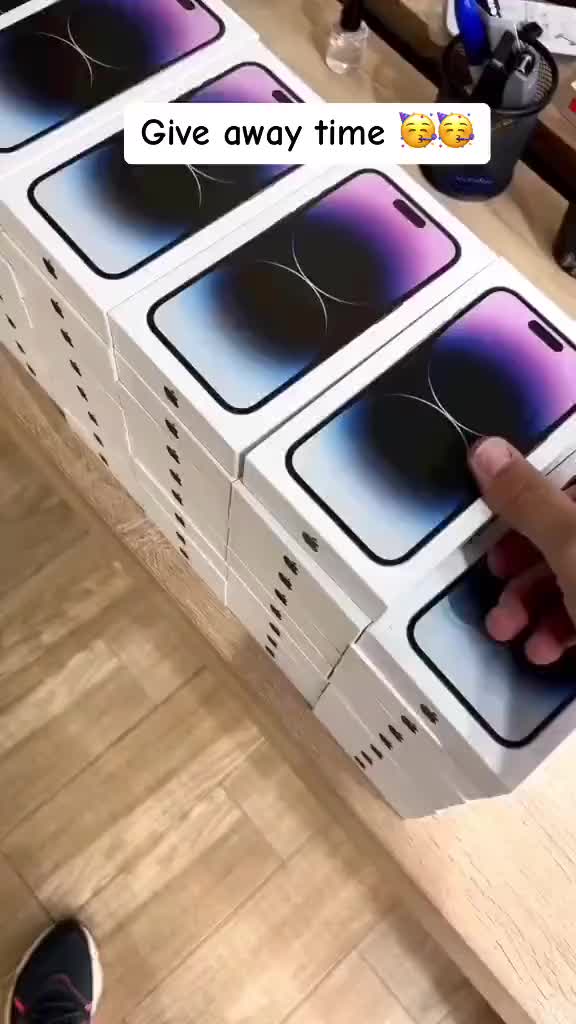 @jeffreyiphone