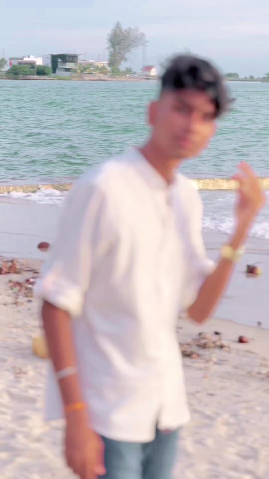 @тнιяσввєη 🪐