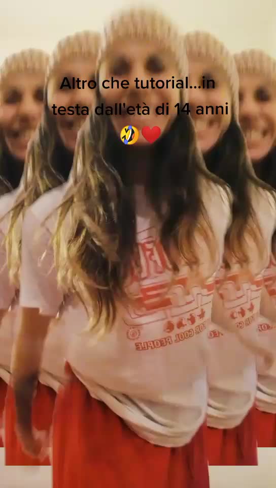 @turimara017