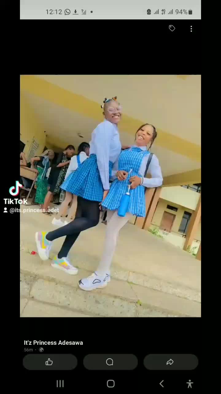 @it's princess adetutu