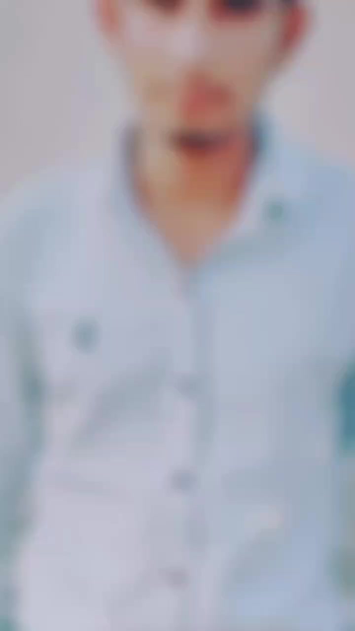 @ẞa&szlig;a_&sup2;