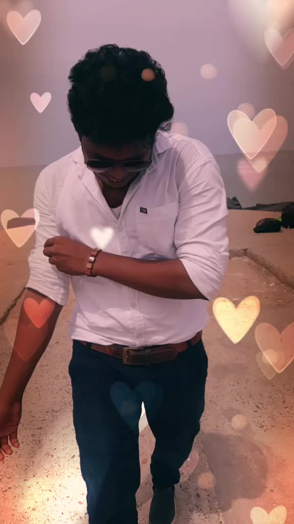 @velavijay
