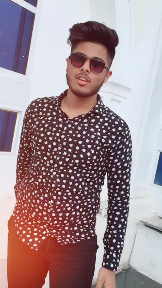 @🖤SYYED REHAN🖤