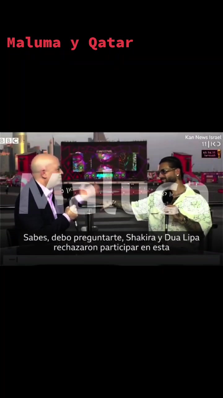 @Pereiramashumana