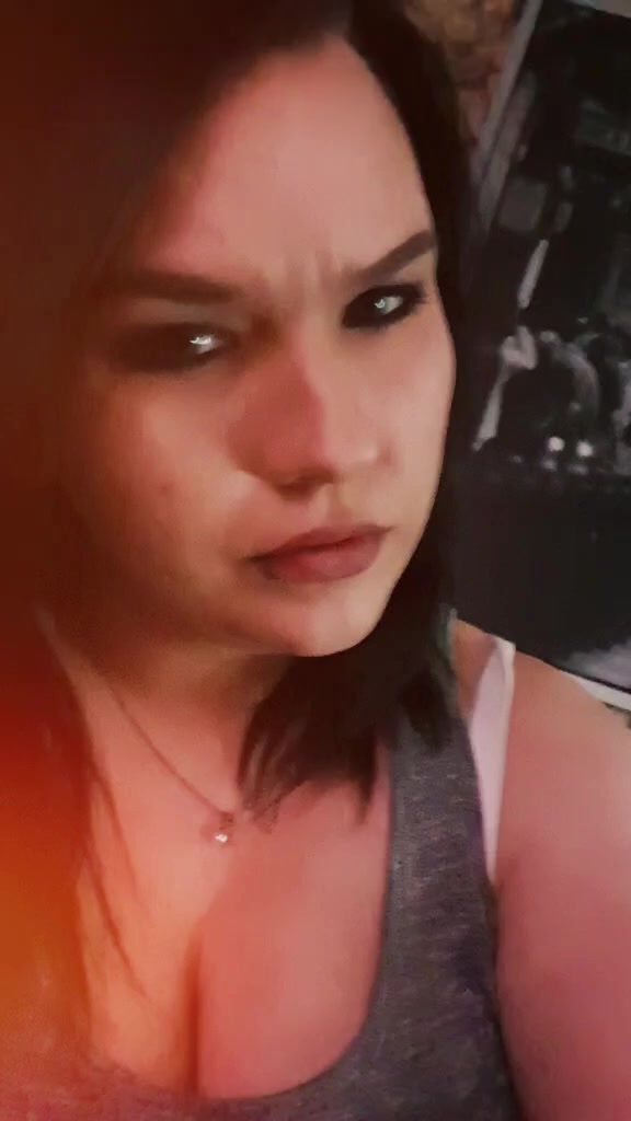 @miirii2206