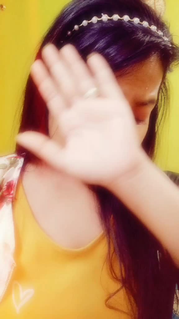@Pranita Ch.