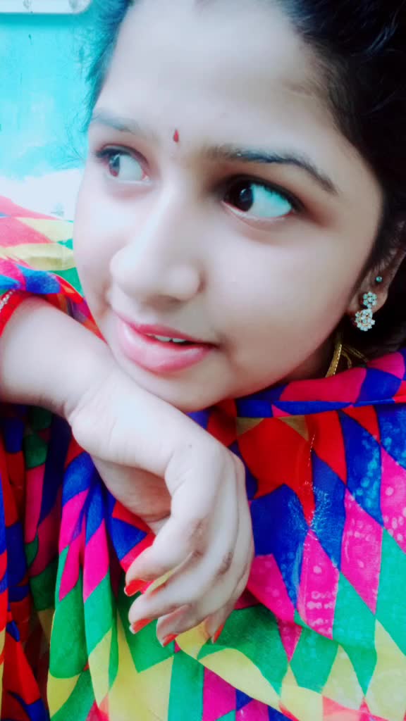 @Ashwini 🥰🥰🥰🥰