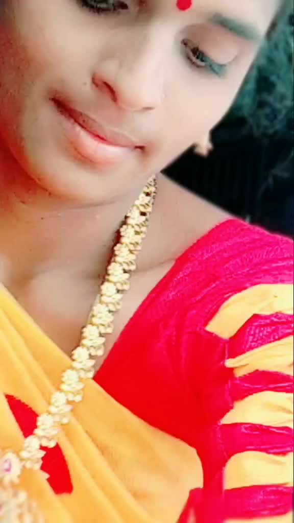 @swathi 123