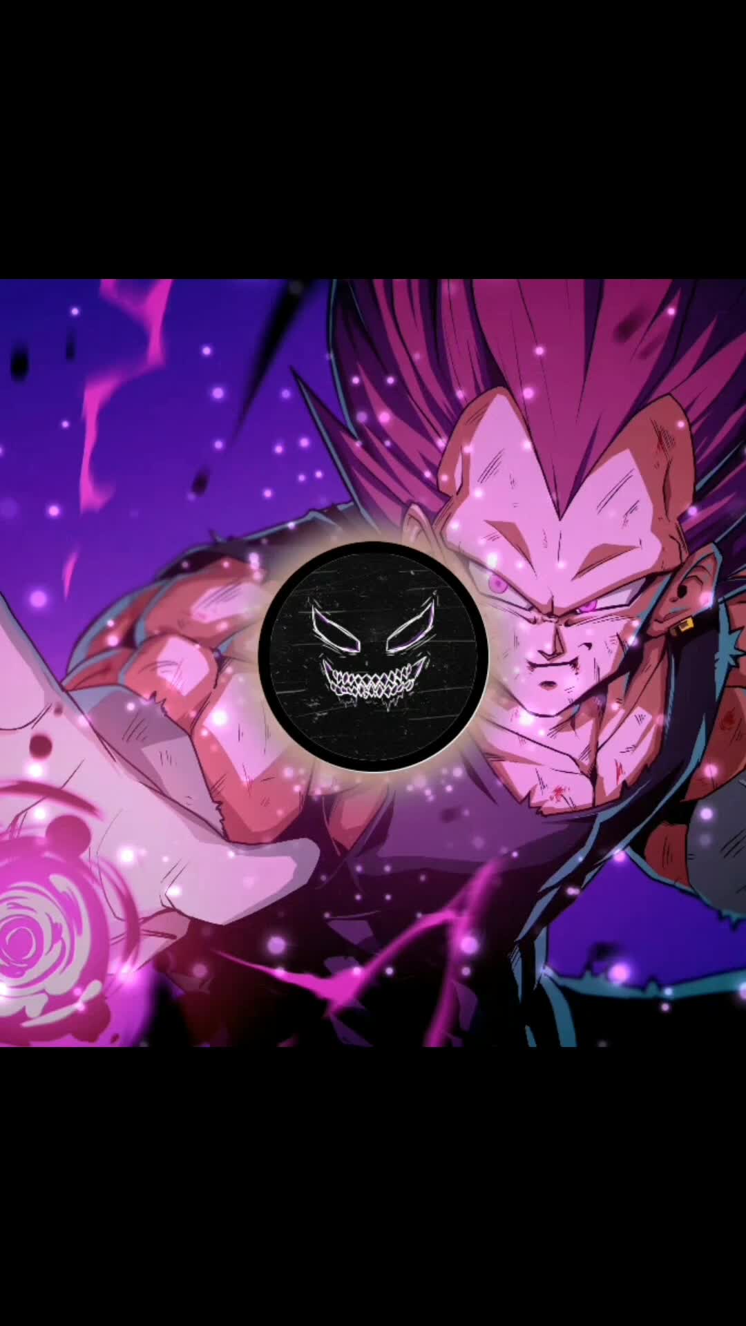 @44_PHONK