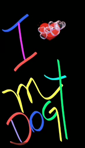 @Meghy Marani