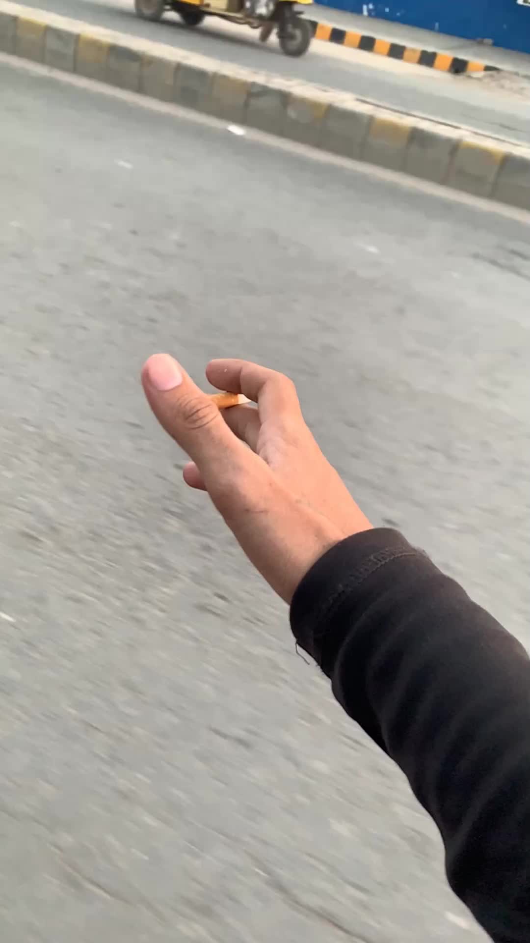 @𝘼𝙡𝙮𝙮-🕷️
