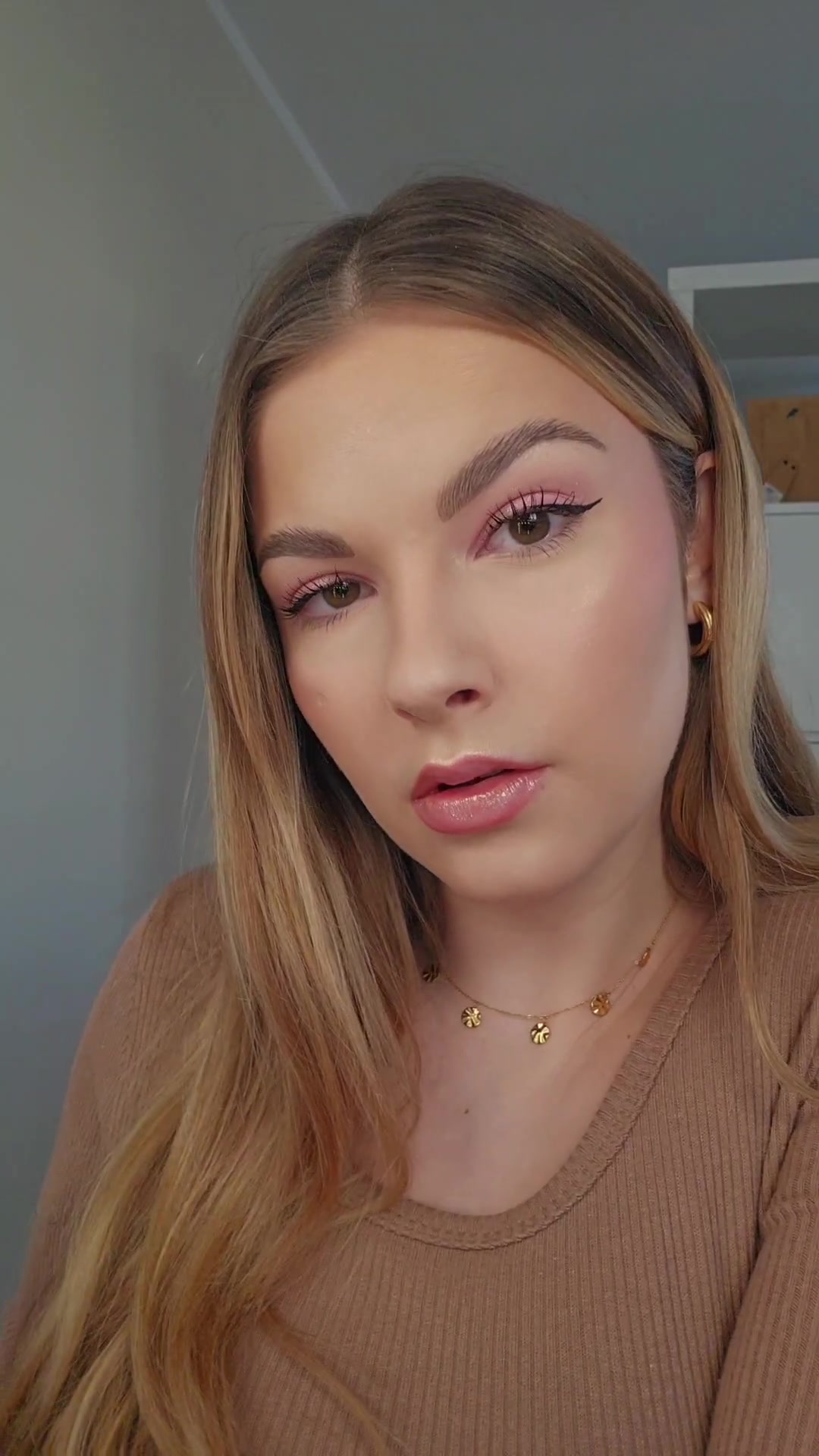 @ju.beauty14