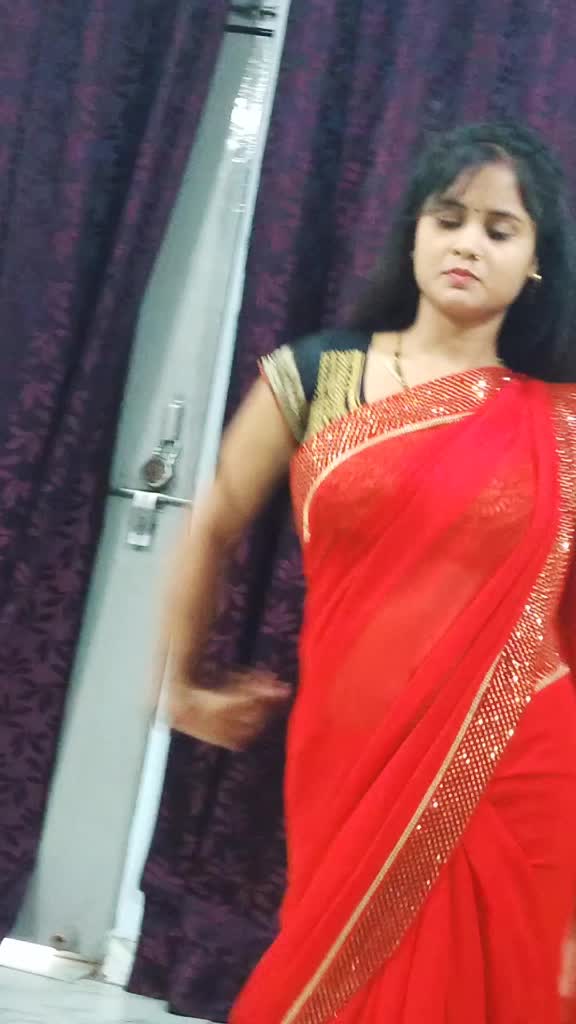 @Mansi Gautam