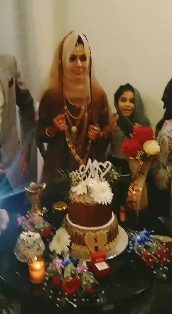@Ayisha shahadhiya