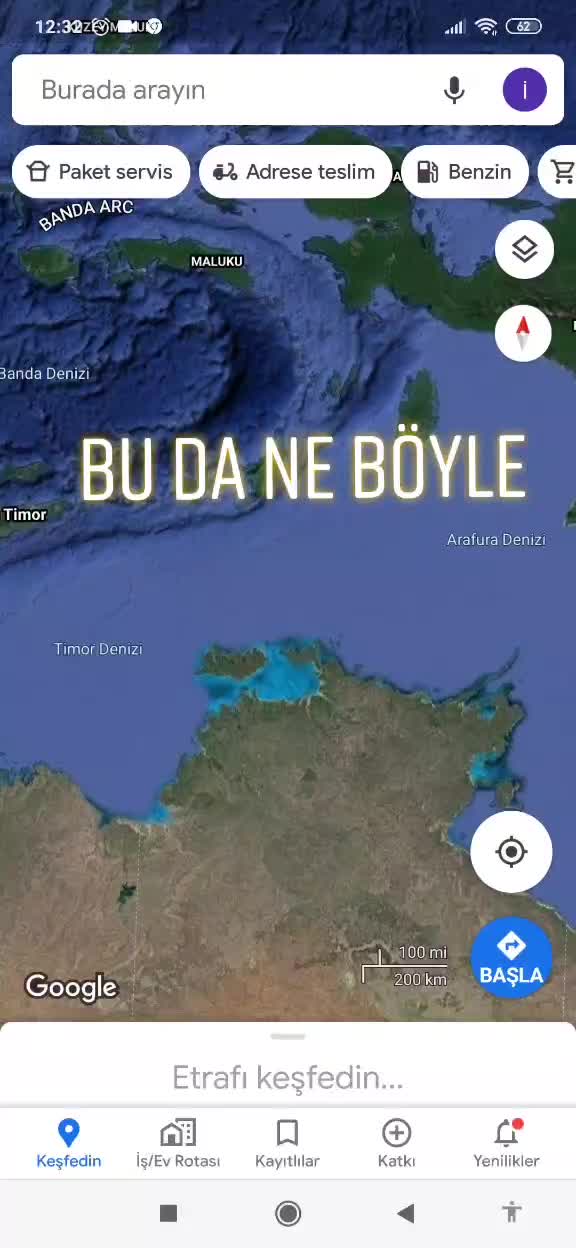 @Furkan Yavuz