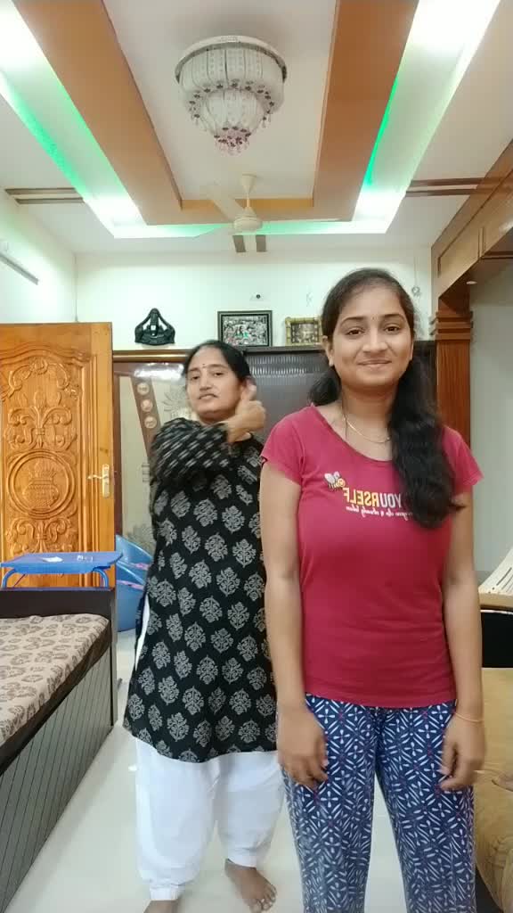 @harshitha ammu❤️