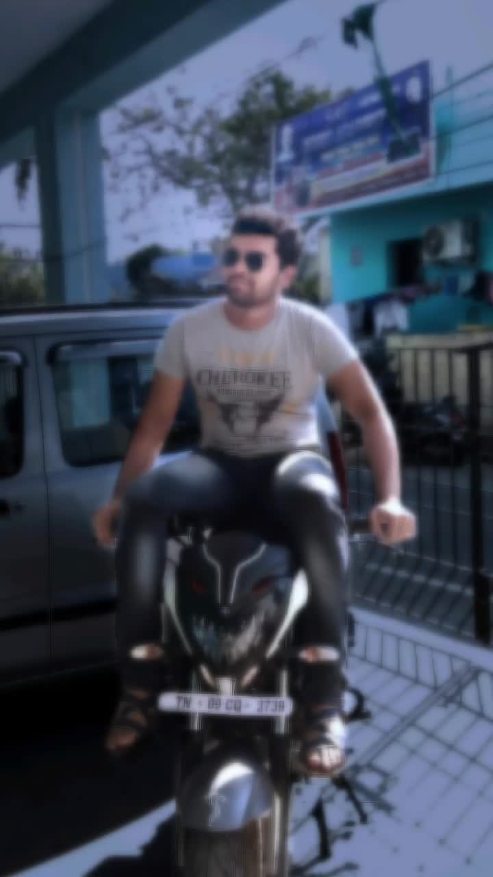 @pradeep raj