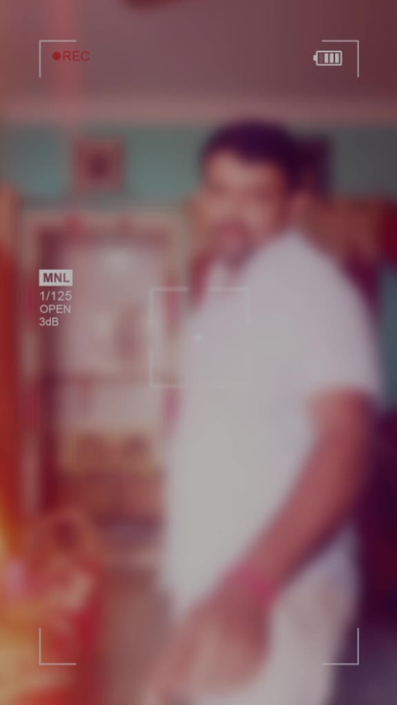 @Teju Raju