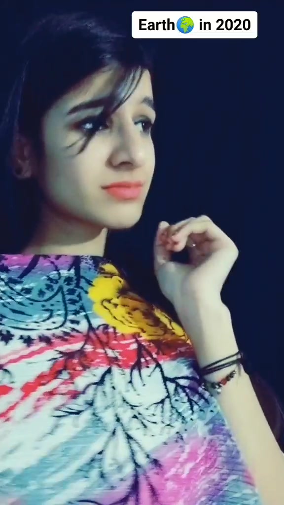 @riya sharma