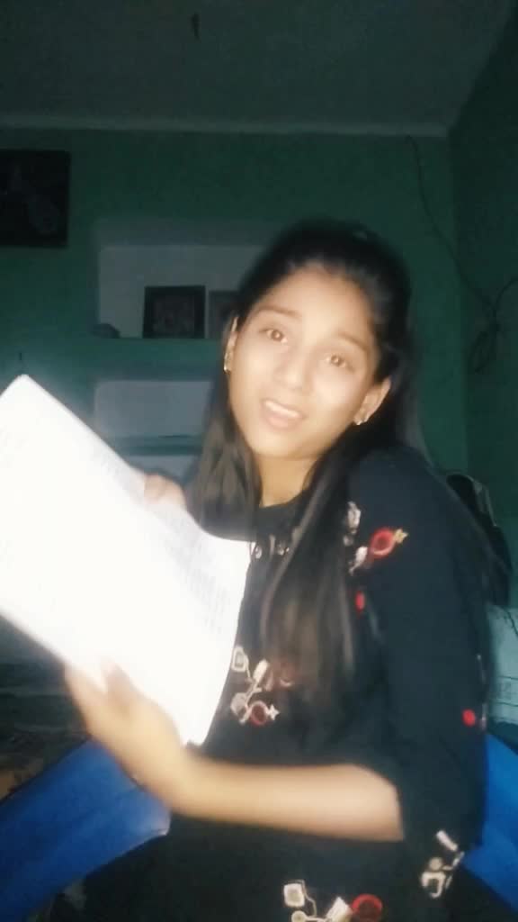 @patelsisters