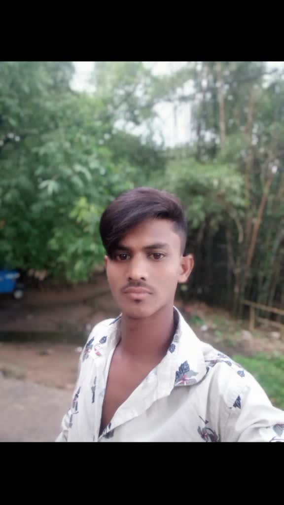 @bapulu. bro
