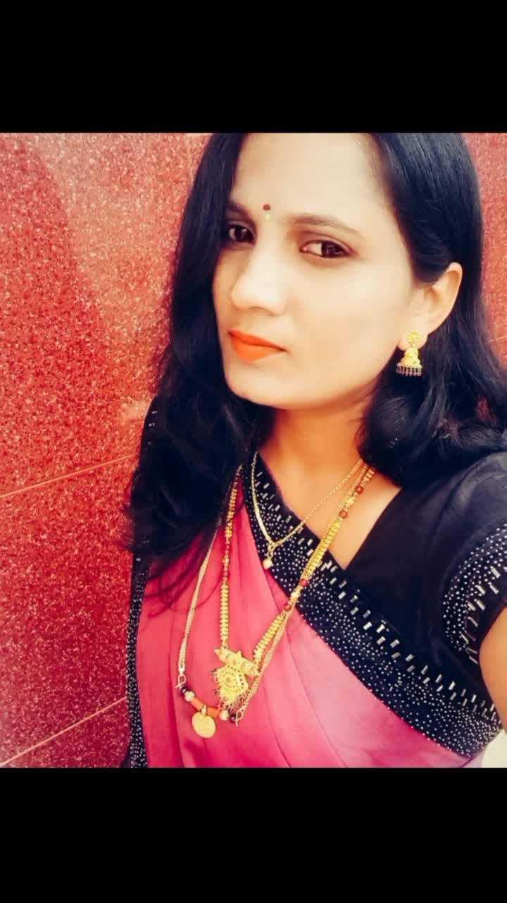 @sumaharisha