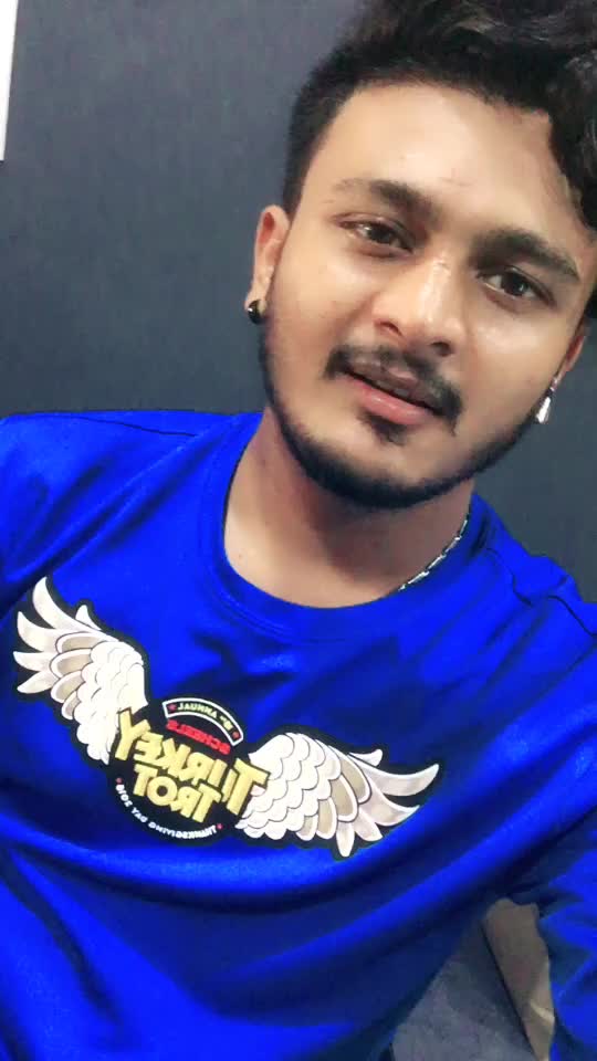 @brijesh patel 2425