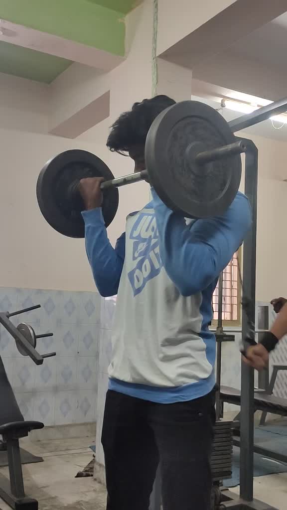 @mr_sohel_004