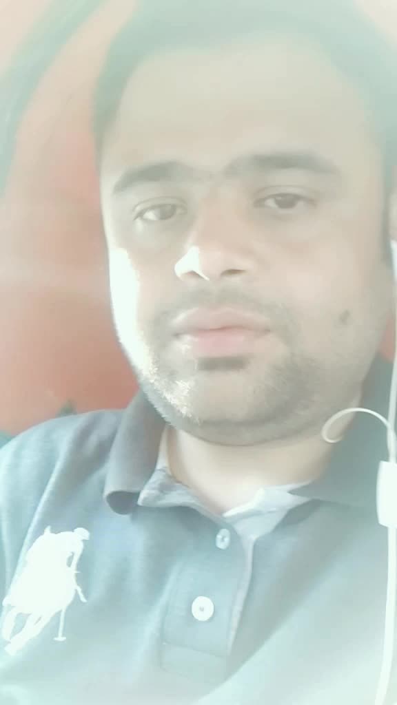 @Shobhit Srivastava