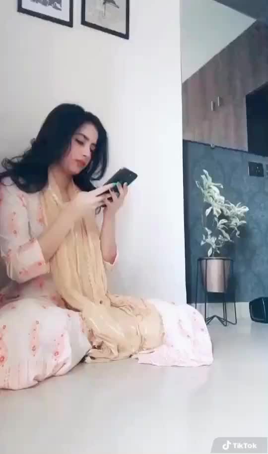 @aprajita.sharmaa