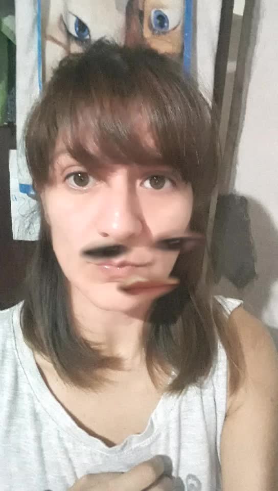 @user843897943648