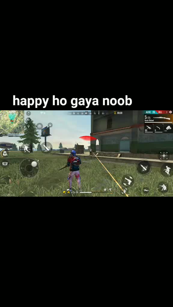 @Dhaval