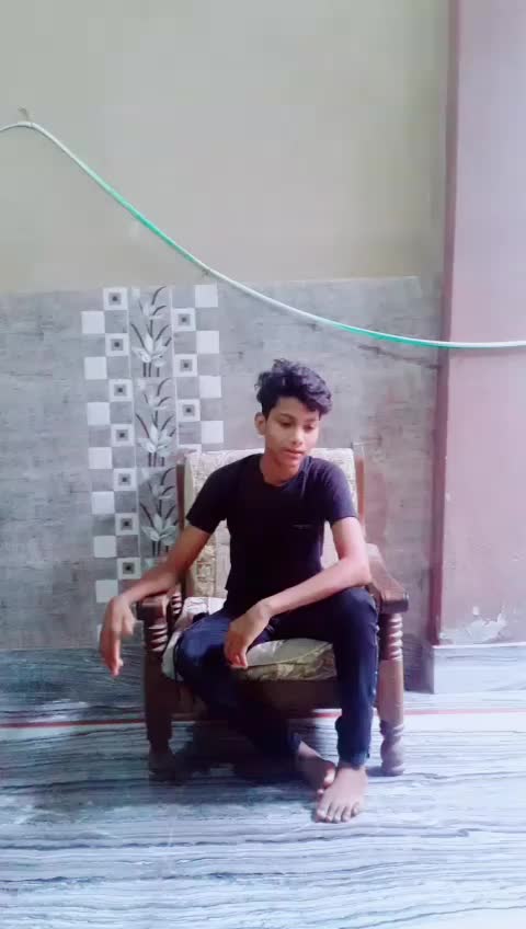 @@venom007