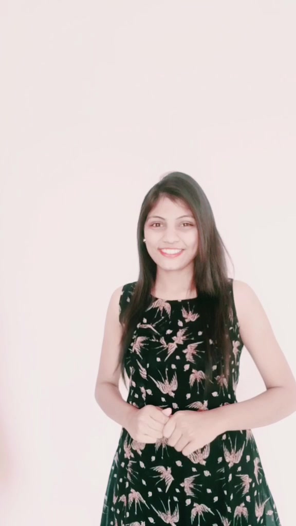 @Mansi Gandhi