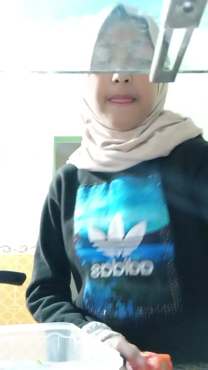 @🇲🇦👑وفاء الناشيطة👑🇲🇦