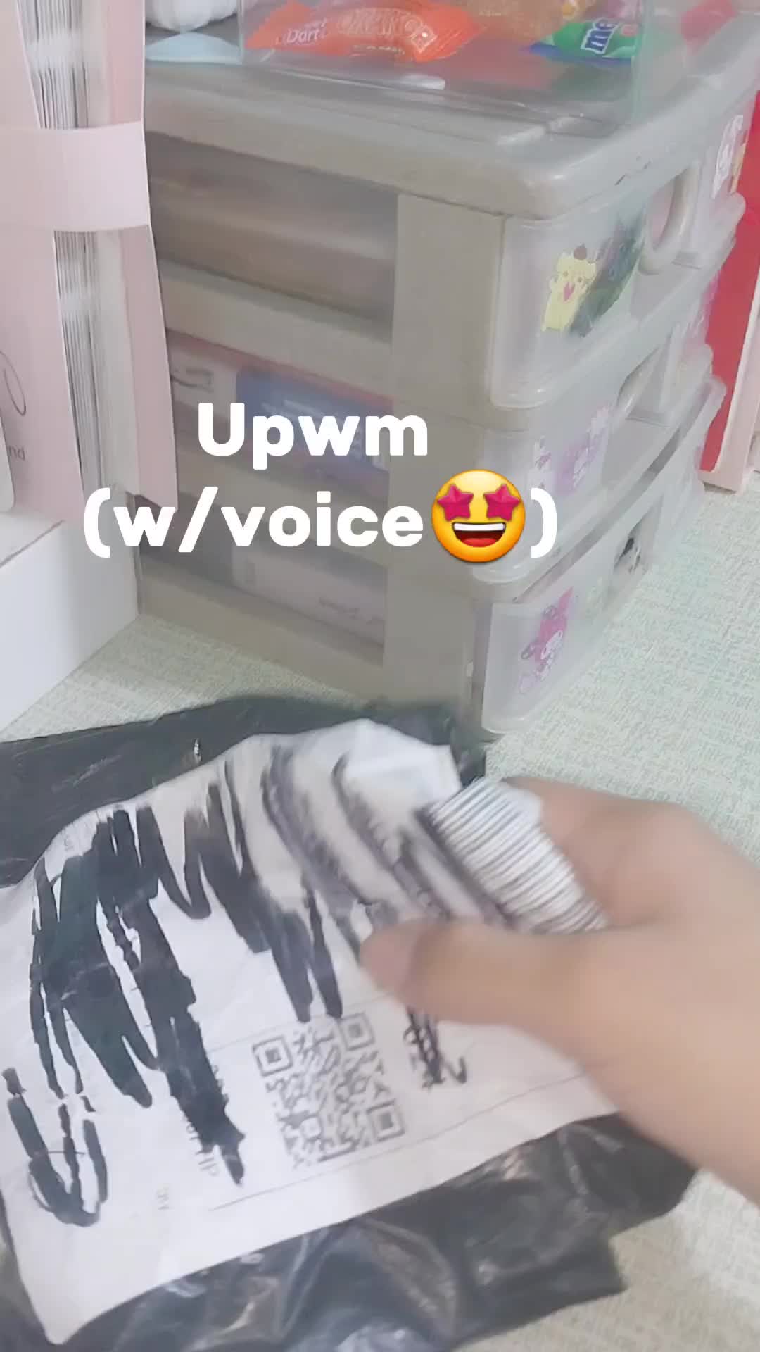 @rixncuties🎀💐