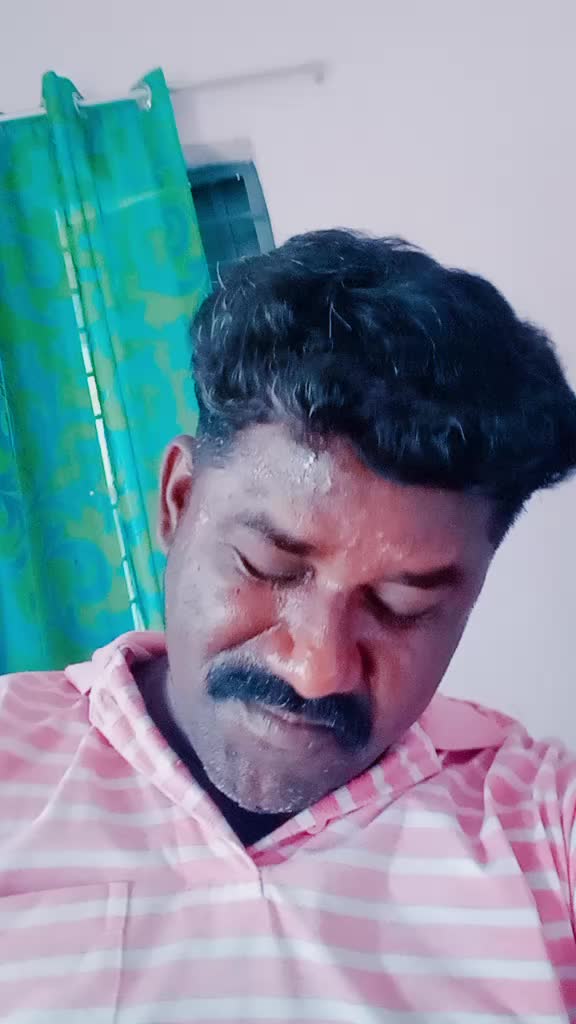 @user5214762153192