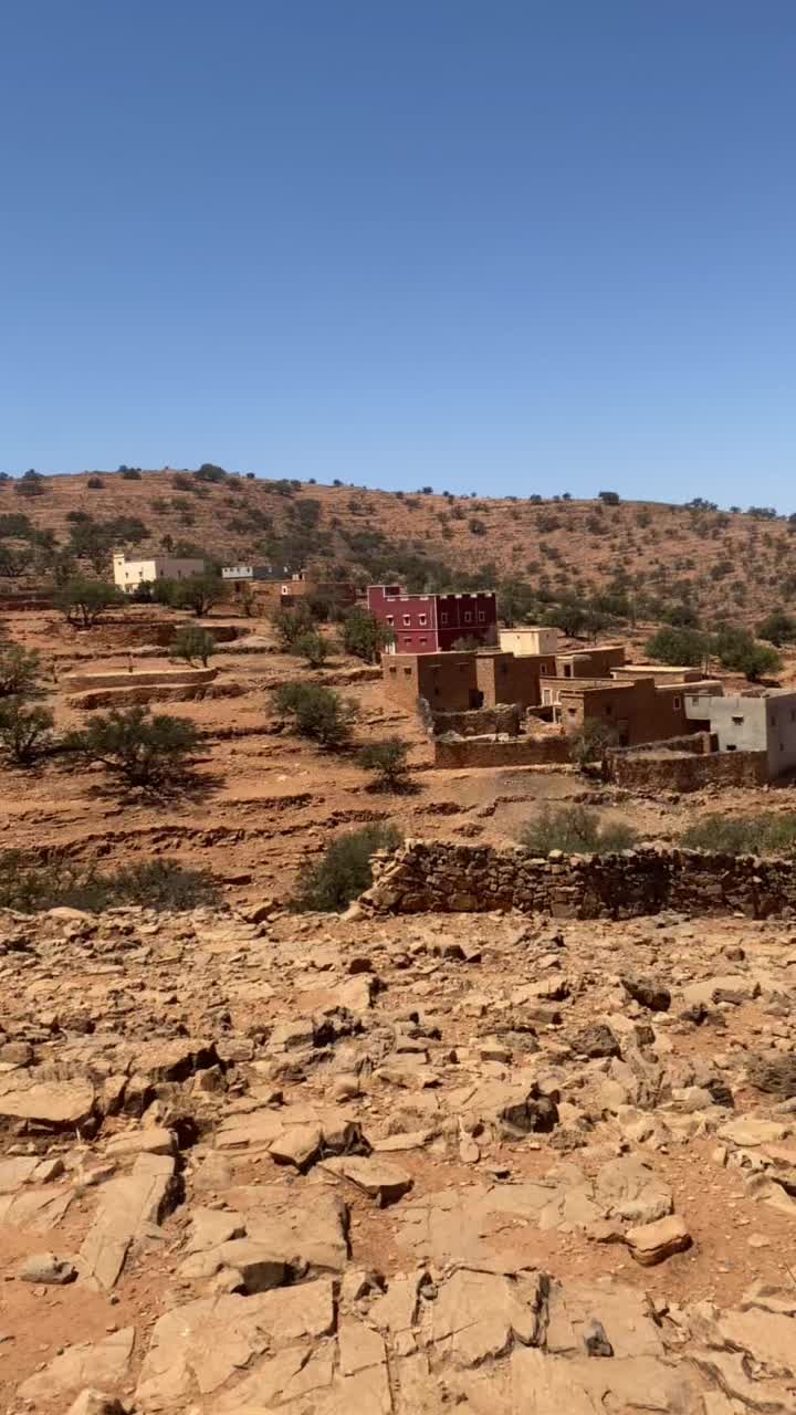 @فاطيمتو