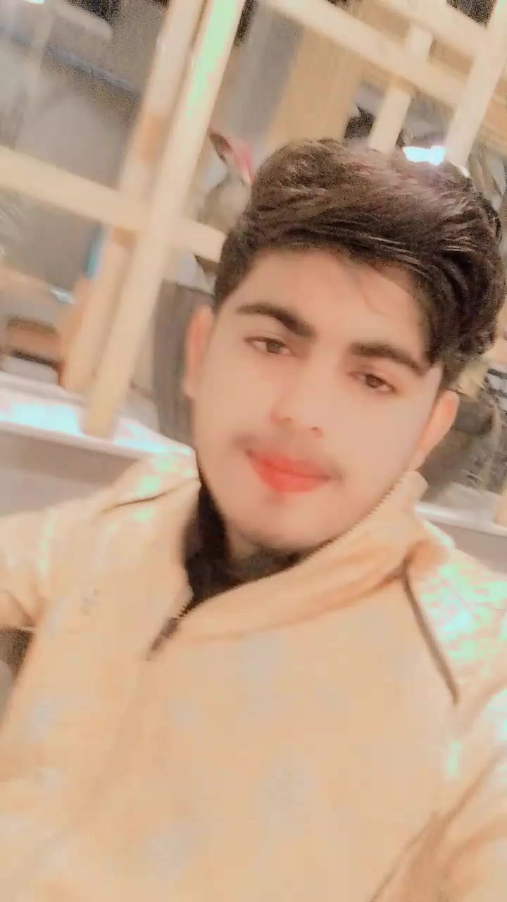 @Usman king 👑
