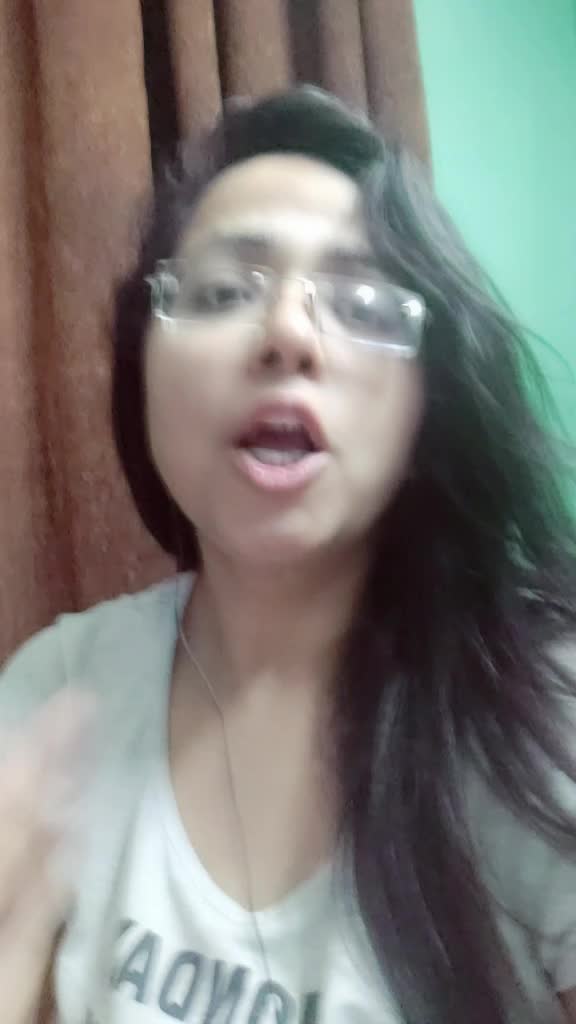 @kavita sharma