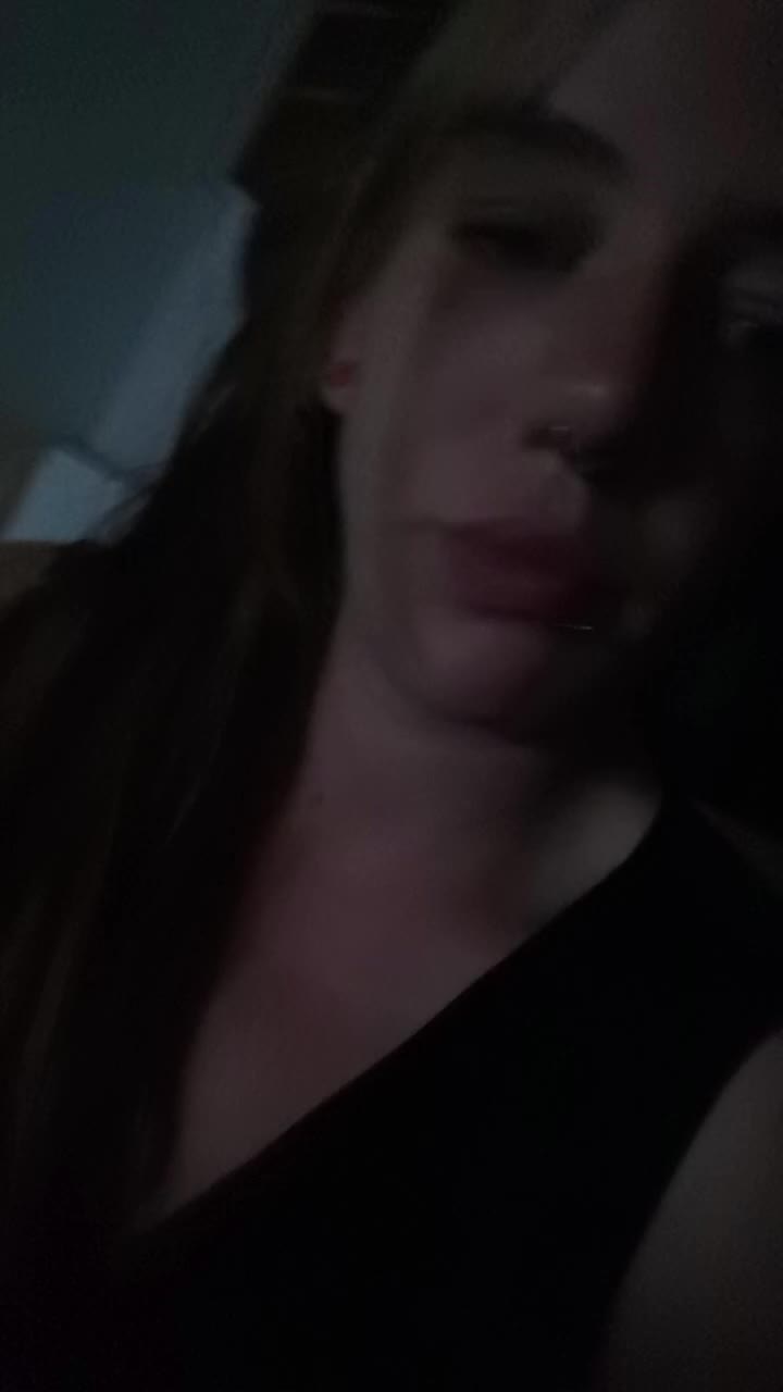 @Sabrina Feat Leonie