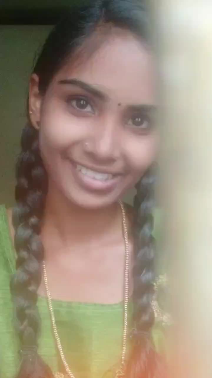 @👑KEERTHI VAVACHI👑