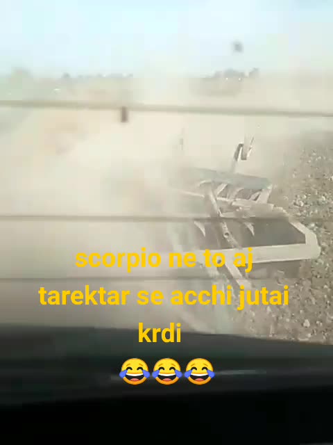 @Rihan Rana