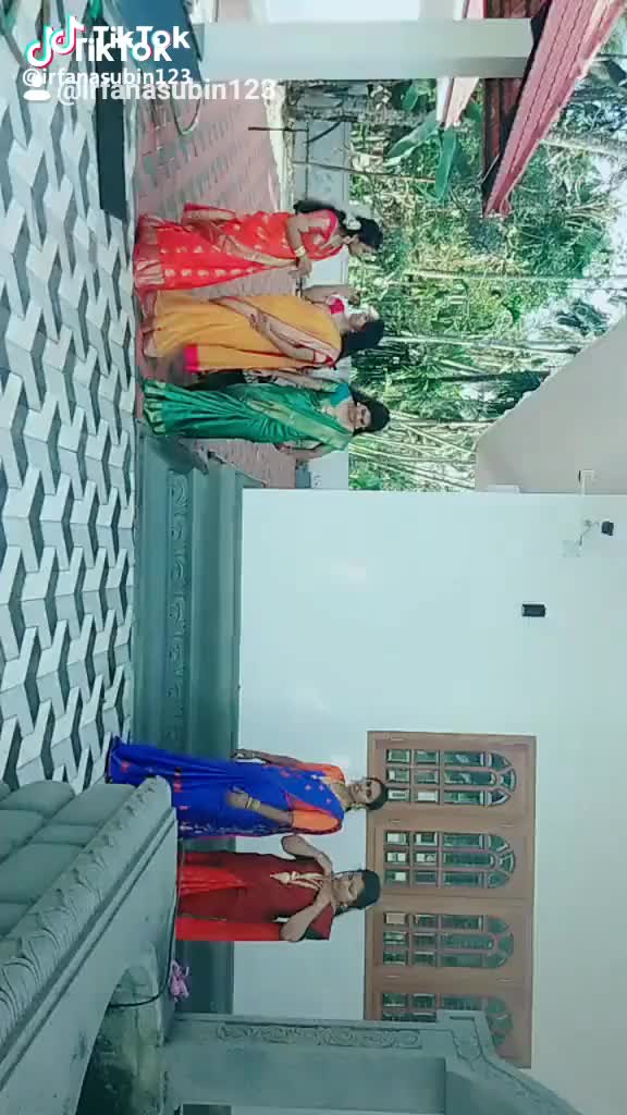 @sameenasubair7