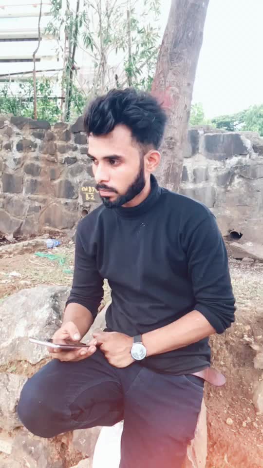 @rehan_sayyed_bolte