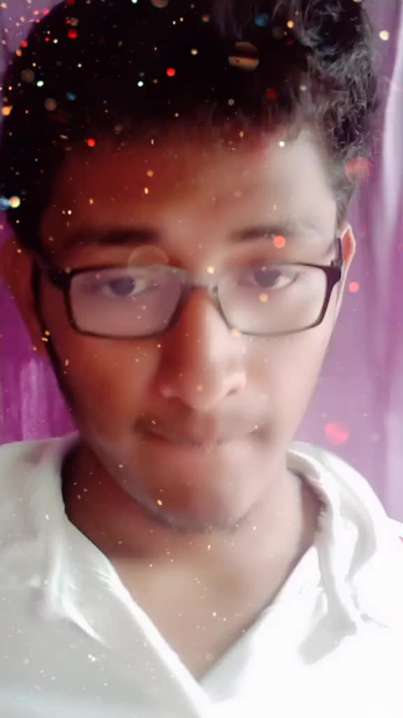 @Sarfaroz Shaik
